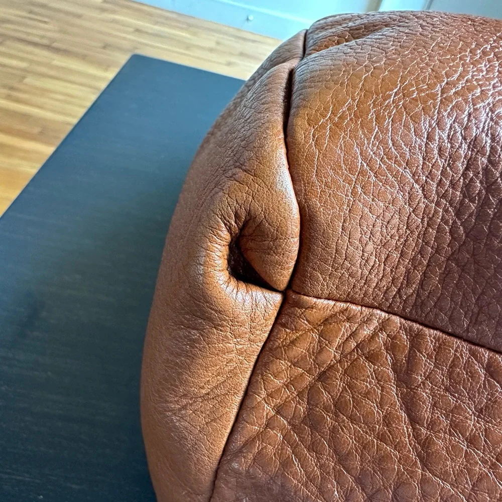 Coach Handbag - Picture 9 of 9